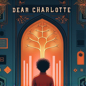 Dear charlotte remix 1