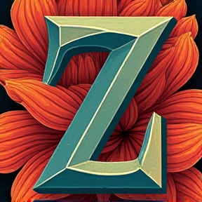 Z