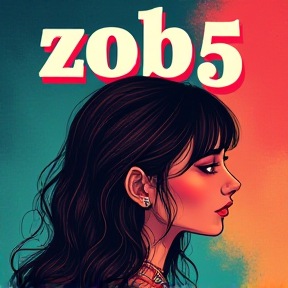 zob5