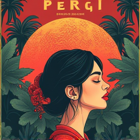 Pergi