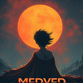 Medved