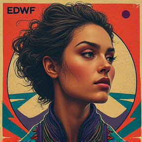 EDWF