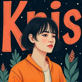 Kris 