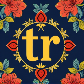 tr