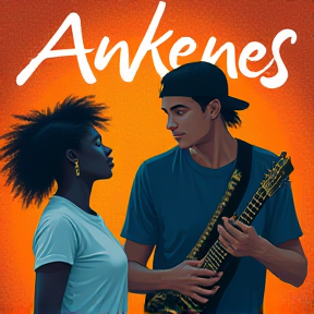 Ankenes