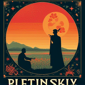 Pletinskiy