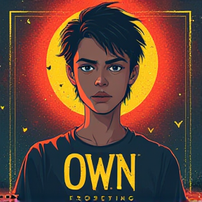 Own