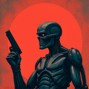 Terminator