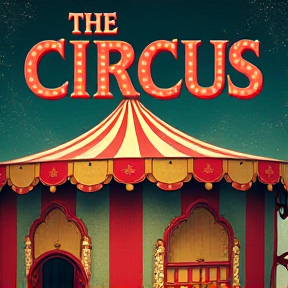 The Circus