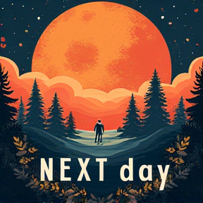 Next Day