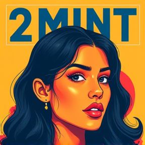 2 MINT