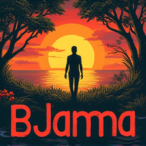 Bjanma