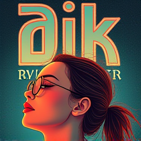 Dik