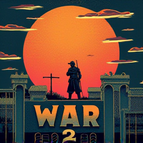 War2