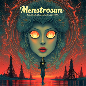 Menstrosan