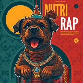 NutriRap