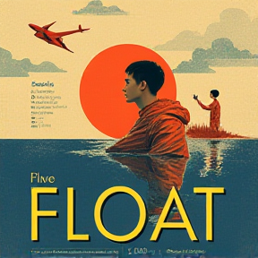 Float