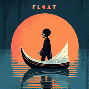 Float