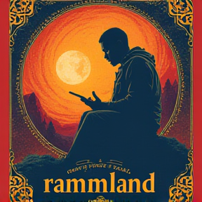 rammland