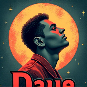 Dave