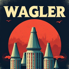 Wagler