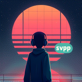 svpp