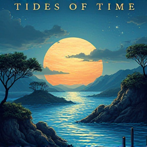 tides of time