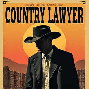 Country Lawyer