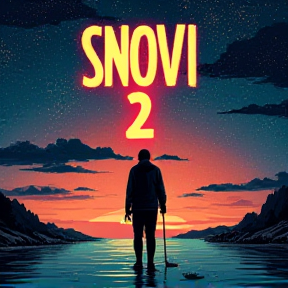 SNOVI 2