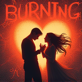 Burning Love