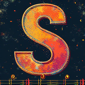 S