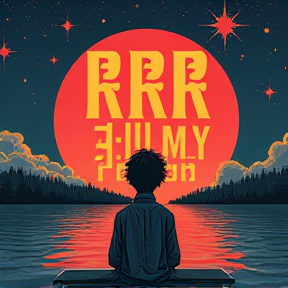 RRR