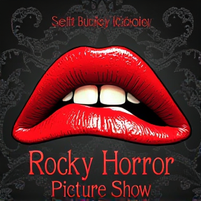 Rocky Horror Picture Show 