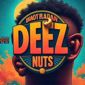 deez nuts