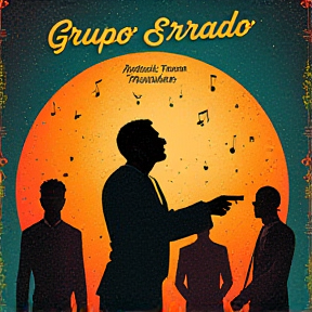 Grupo Errado