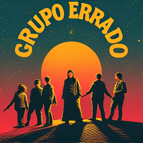 Grupo Errado