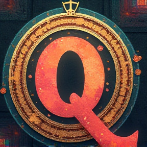 q