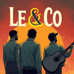 Le & Co