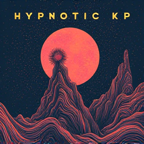 Hypnotic KP