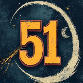 51