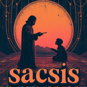 Sacsis