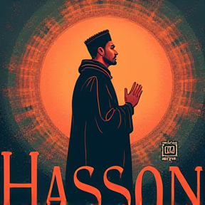 Hasson