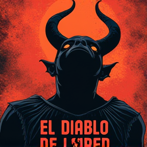 El diablo de lloren 