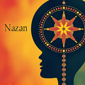 Nazan