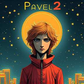 Pavel2 