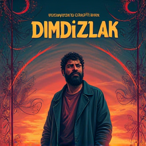 Dımdızlak 