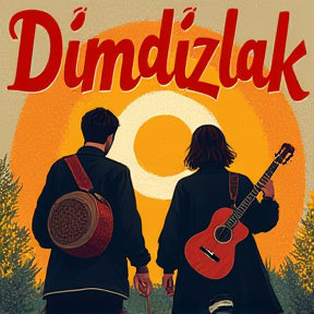 Dımdızlak 