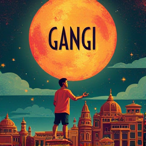 Gangi