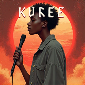 KUREEE