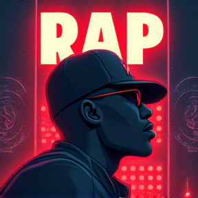 Rap